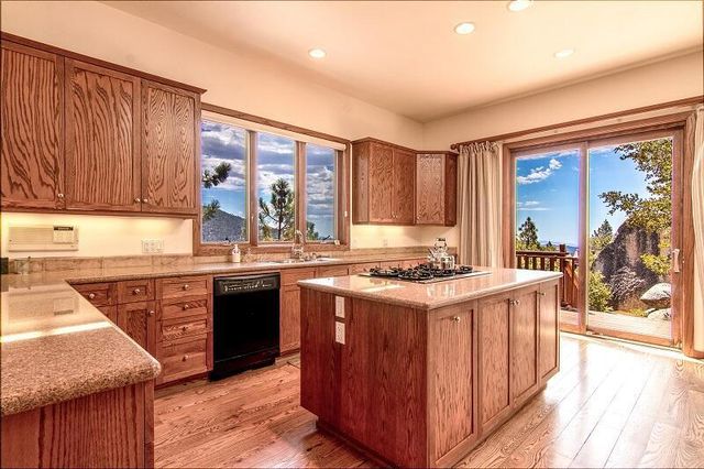 54560 Craghill Drive, Idyllwild, CA 92549