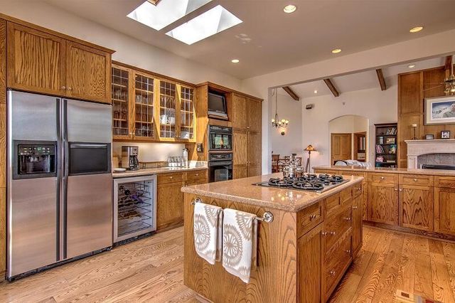 54560 Craghill Drive, Idyllwild, CA 92549