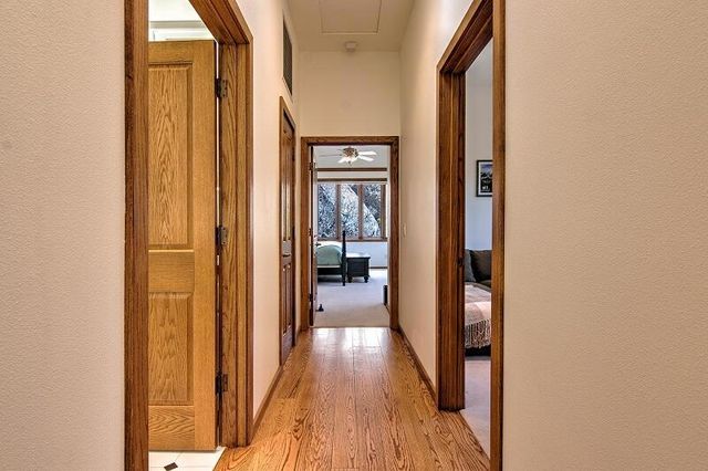 54560 Craghill Drive, Idyllwild, CA 92549