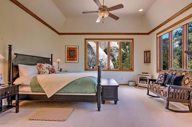 54560 Craghill Drive, Idyllwild, CA 92549