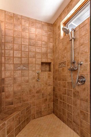 54560 Craghill Drive, Idyllwild, CA 92549