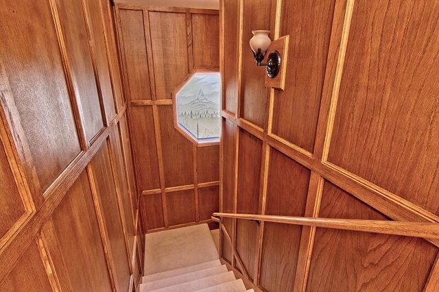 54560 Craghill Drive, Idyllwild, CA 92549