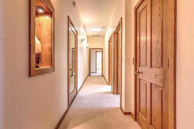 54560 Craghill Drive, Idyllwild, CA 92549