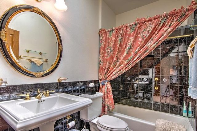 54560 Craghill Drive, Idyllwild, CA 92549