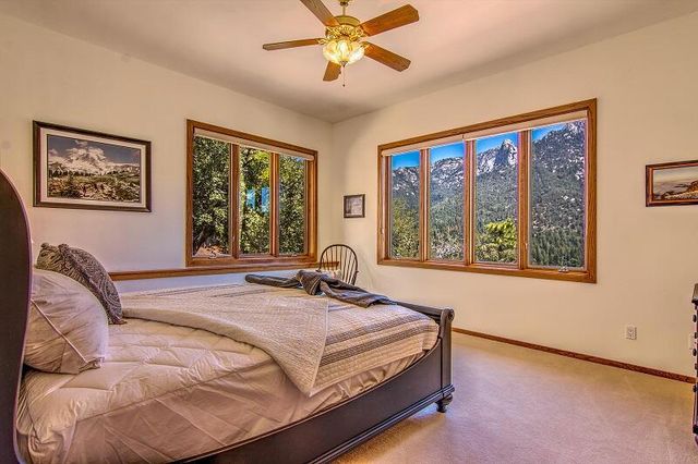 54560 Craghill Drive, Idyllwild, CA 92549