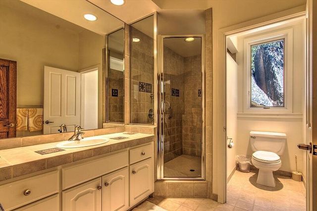 54560 Craghill Drive, Idyllwild, CA 92549