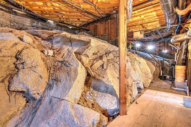 54560 Craghill Drive, Idyllwild, CA 92549