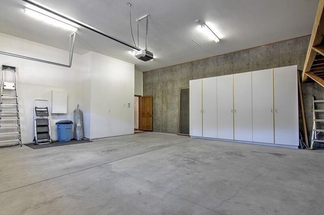 54560 Craghill Drive, Idyllwild, CA 92549