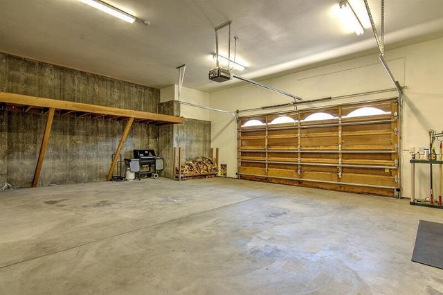 54560 Craghill Drive, Idyllwild, CA 92549