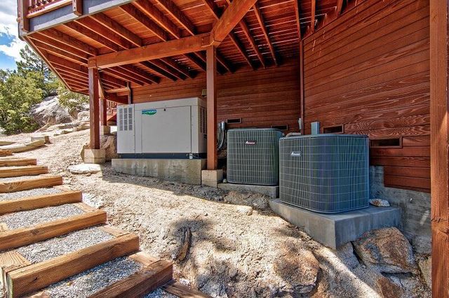 54560 Craghill Drive, Idyllwild, CA 92549