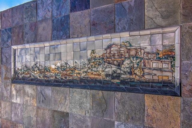 54560 Craghill Drive, Idyllwild, CA 92549