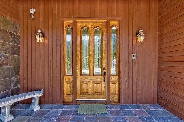 54560 Craghill Drive, Idyllwild, CA 92549