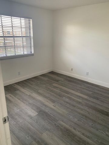 4688 Oak Terrace Drive, Greenacres, FL 33463