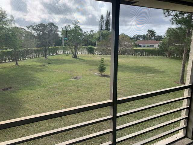 4688 Oak Terrace Drive, Greenacres, FL 33463