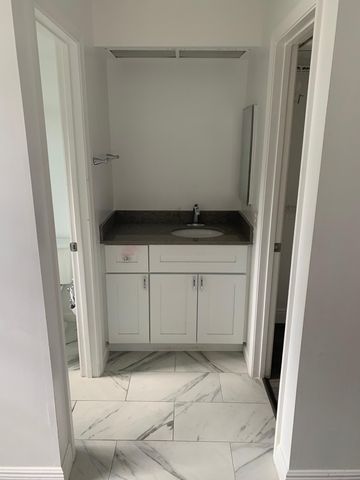 4688 Oak Terrace Drive, Greenacres, FL 33463