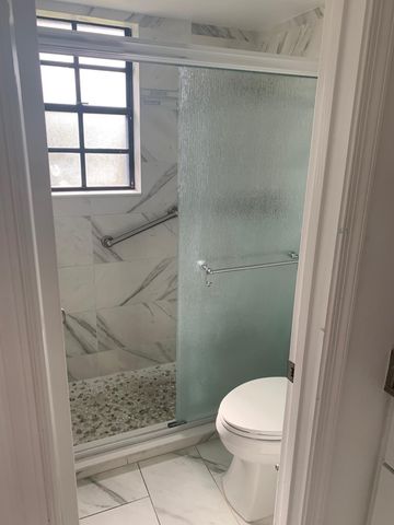 4688 Oak Terrace Drive, Greenacres, FL 33463