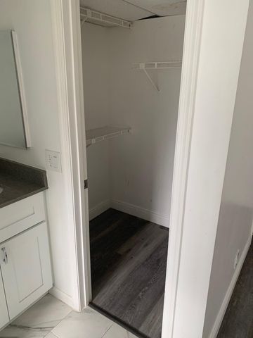 4688 Oak Terrace Drive, Greenacres, FL 33463