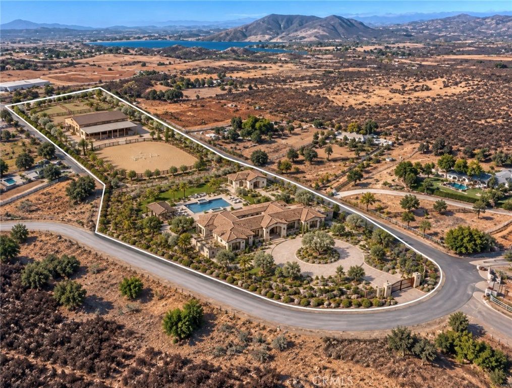 36555 Summitville, Temecula, CA 92592 — photo 2