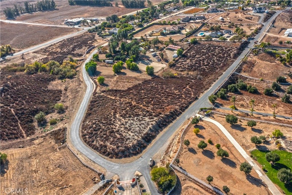 36555 Summitville, Temecula, CA 92592 — photo 4