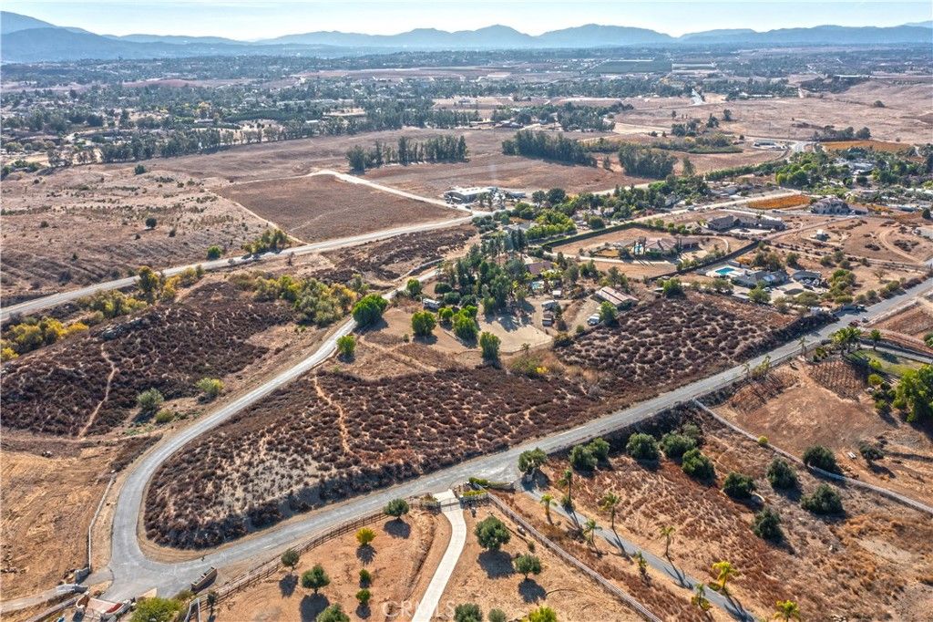 36555 Summitville, Temecula, CA 92592 — photo 5
