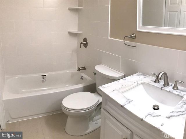 4811 RAVENS CREST DR, Plainsboro, NJ 08536