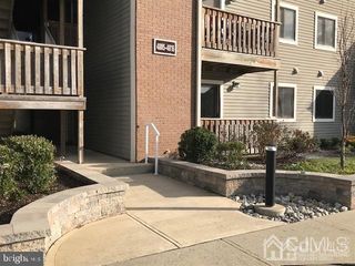4811 RAVENS CREST DR, Plainsboro, NJ 08536