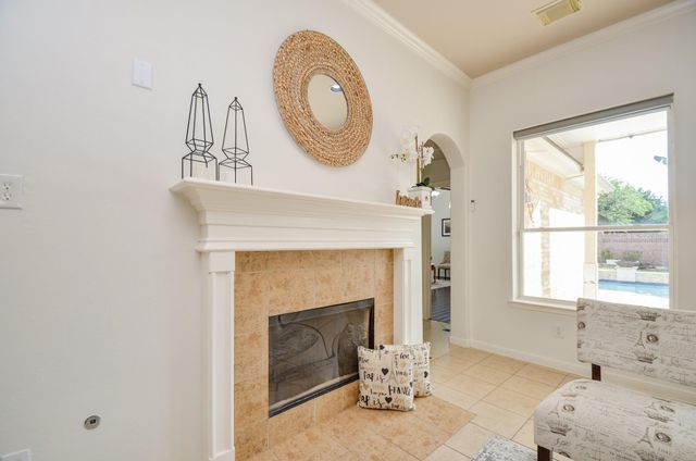 723 Overdell Drive, Sugar Land, TX 77479