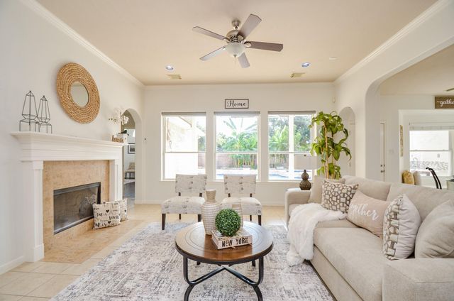 723 Overdell Drive, Sugar Land, TX 77479