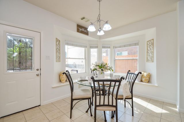 723 Overdell Drive, Sugar Land, TX 77479