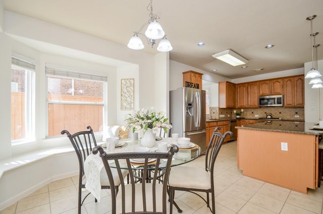 723 Overdell Drive, Sugar Land, TX 77479