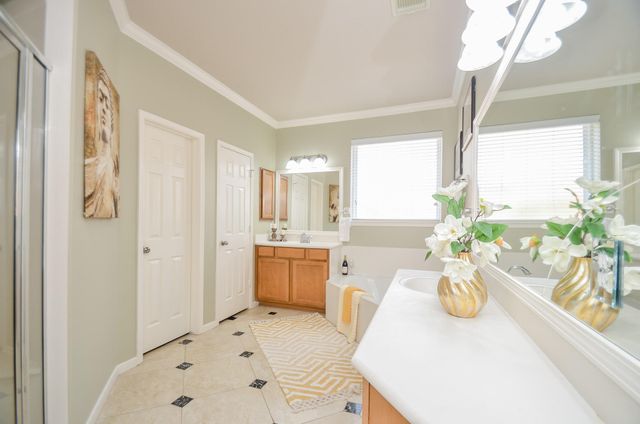 723 Overdell Drive, Sugar Land, TX 77479