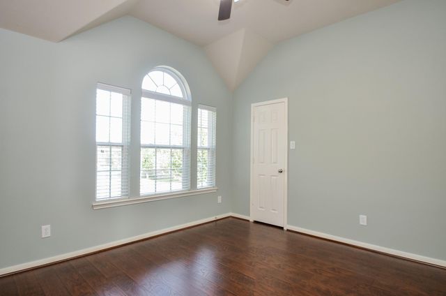 723 Overdell Drive, Sugar Land, TX 77479