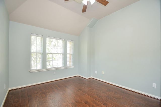 723 Overdell Drive, Sugar Land, TX 77479