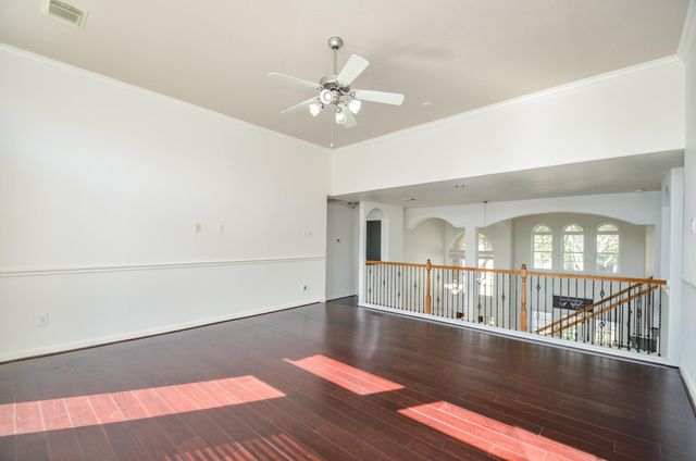 723 Overdell Drive, Sugar Land, TX 77479