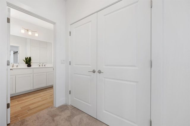 4015 Margarita ST, Austin, TX 78723