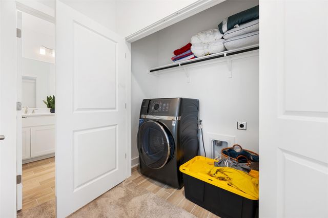 4015 Margarita ST, Austin, TX 78723