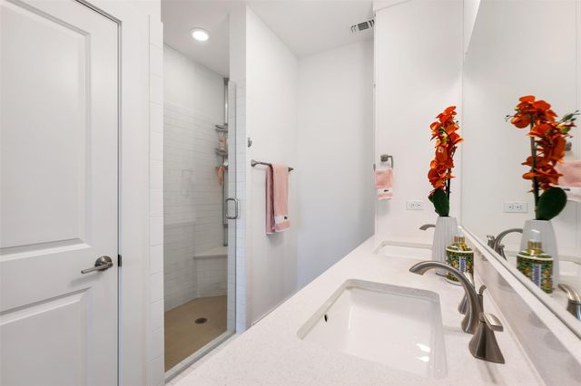 4015 Margarita ST, Austin, TX 78723