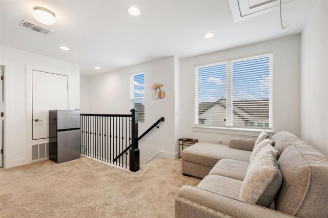 4015 Margarita ST, Austin, TX 78723