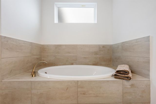 4015 Margarita ST, Austin, TX 78723