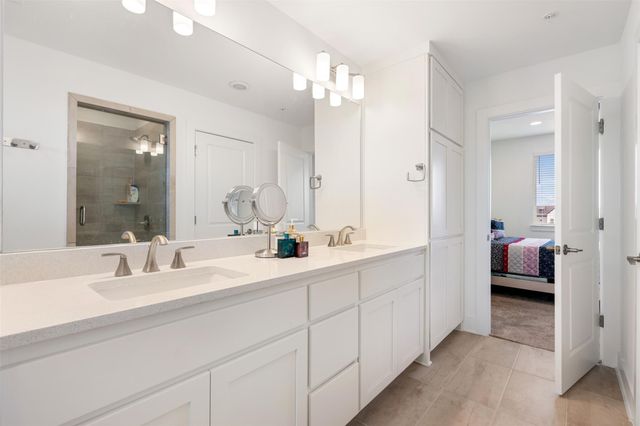 4015 Margarita ST, Austin, TX 78723