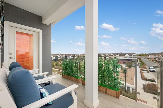 4015 Margarita ST, Austin, TX 78723