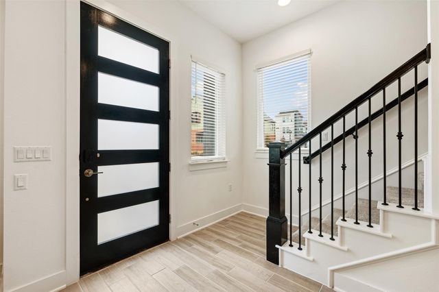 4015 Margarita ST, Austin, TX 78723