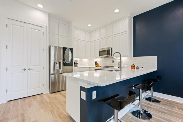 4015 Margarita ST, Austin, TX 78723