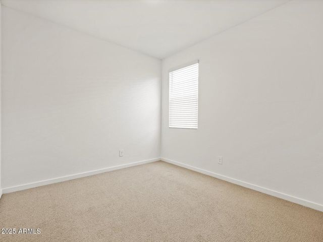 15914 W COTTONTAIL Lane, Surprise, AZ 85387