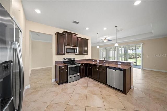 3565 RALEIGH DRIVE, Winter Haven, FL 33884