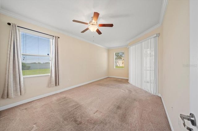 3565 RALEIGH DRIVE, Winter Haven, FL 33884