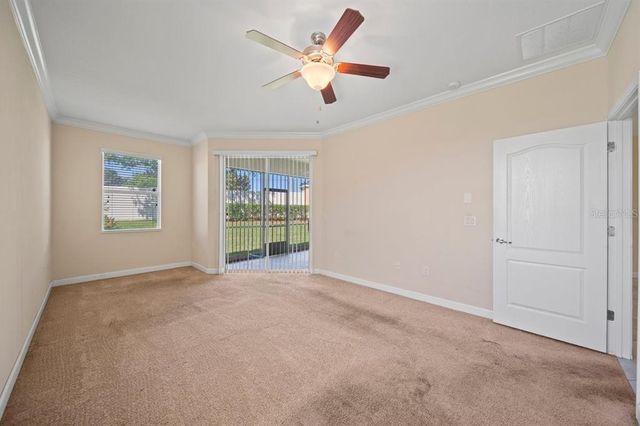 3565 RALEIGH DRIVE, Winter Haven, FL 33884