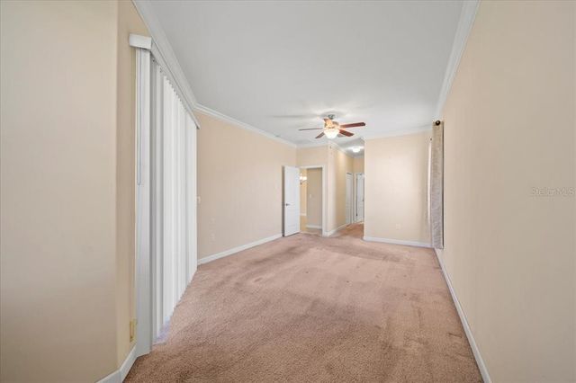 3565 RALEIGH DRIVE, Winter Haven, FL 33884