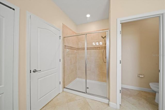 3565 RALEIGH DRIVE, Winter Haven, FL 33884