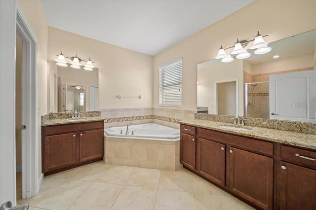 3565 RALEIGH DRIVE, Winter Haven, FL 33884